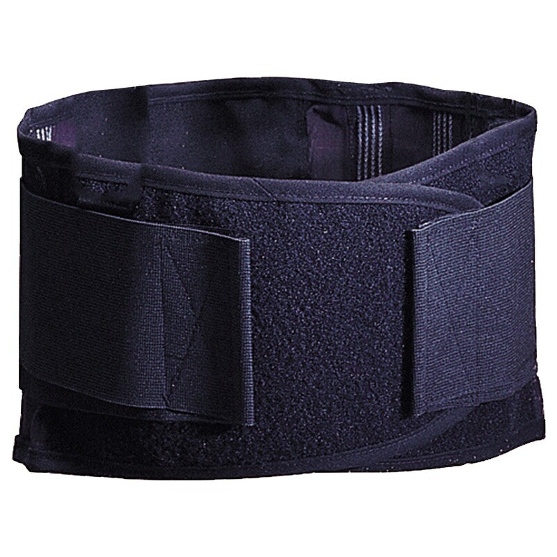 Soporte Lumbar Económico