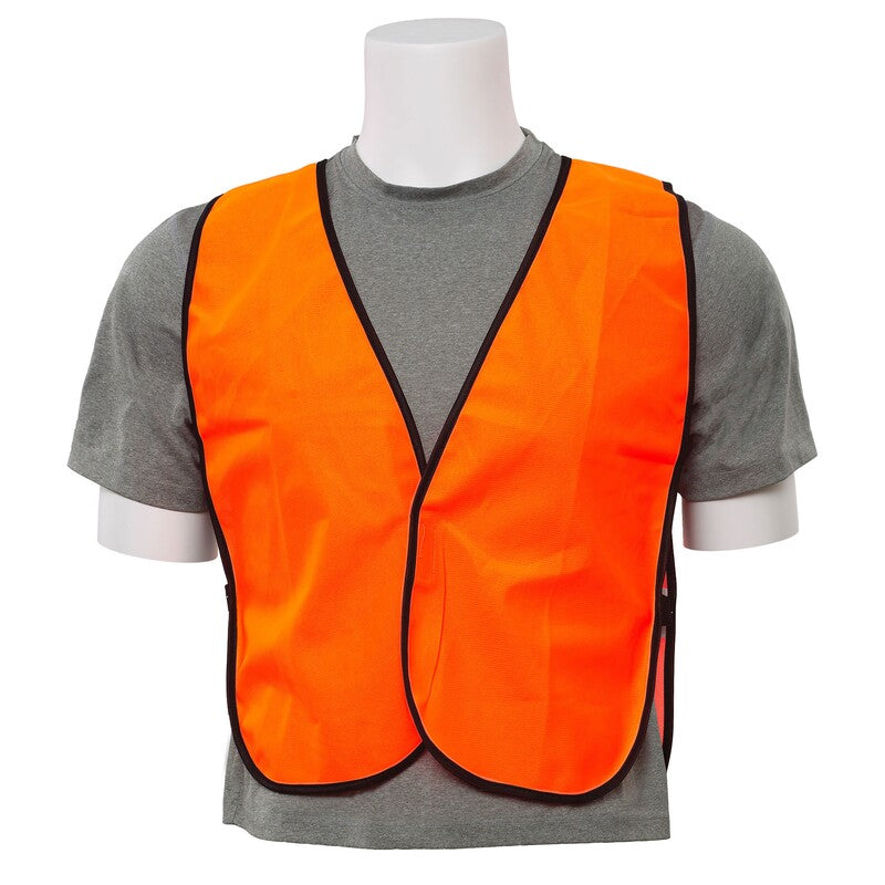 S19 NON-ANSI  VEST OS