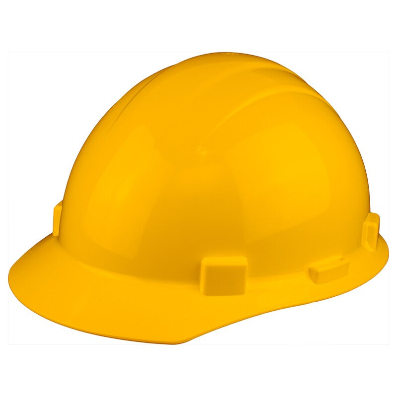 AMERICANA TYPE I CAP RATCHET NON-VENTED