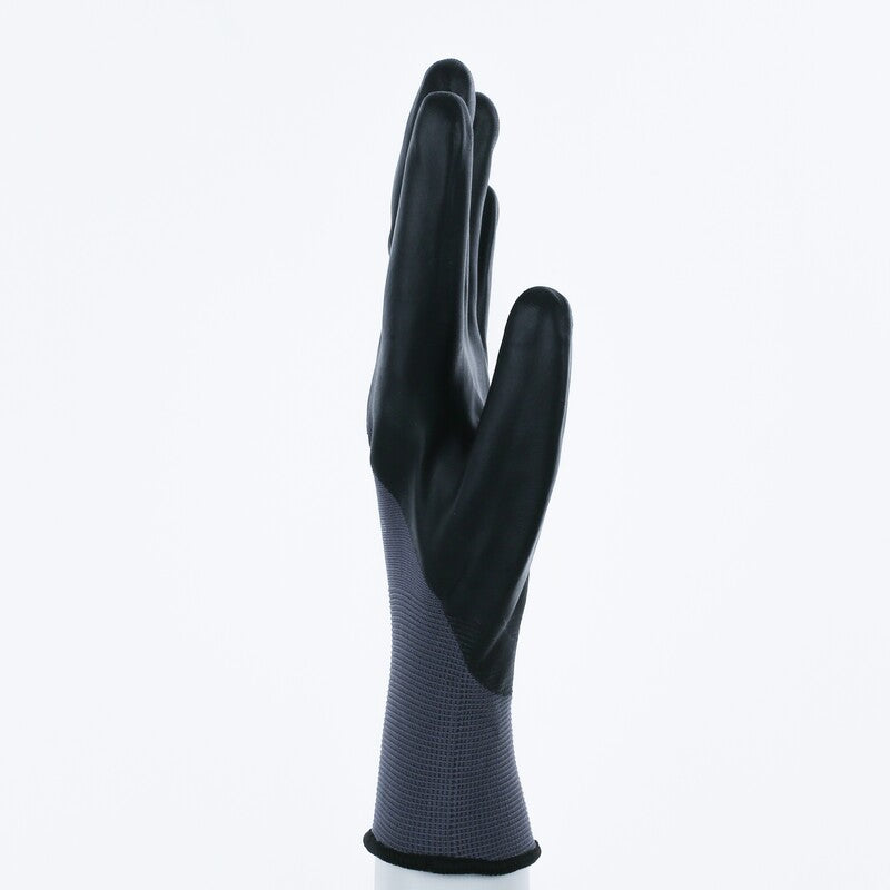 Hola, guantes resistentes a la abrasión