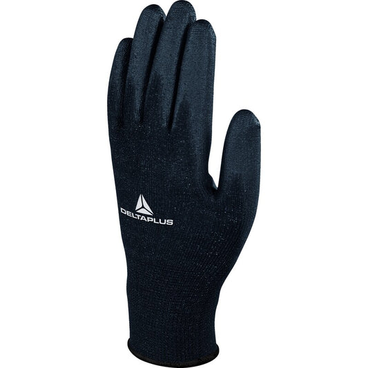 Paquete de 12 guantes mecánicos para la industria automotriz