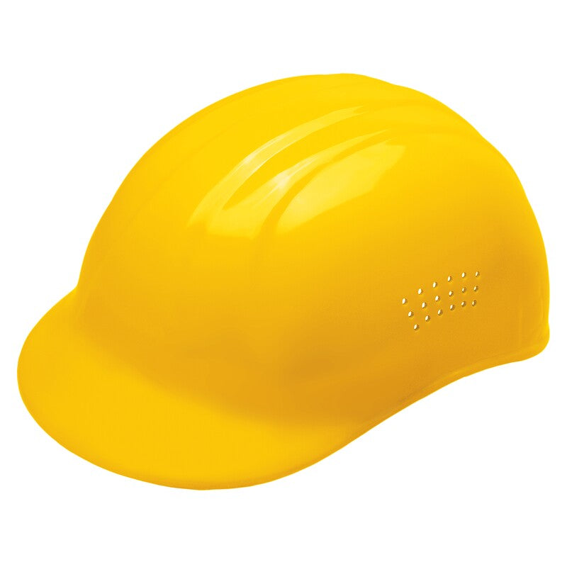 67 BUMP CAP