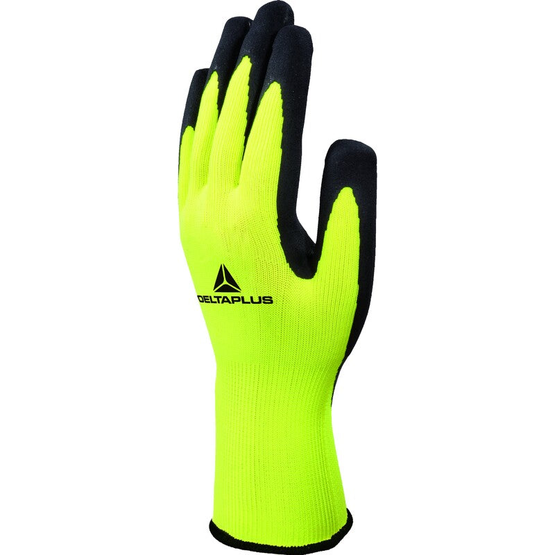 VV733 - A1 Cut Protection- Apollon Gloves for Wet Conditions