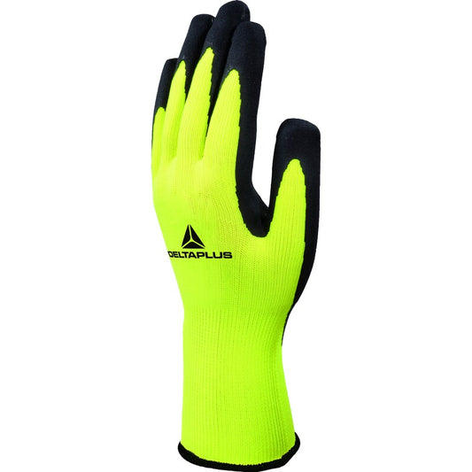 Protección anticorte A1 - Guantes Apollon para condiciones húmedas