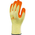 VE730 GLOVE