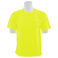 9006 NON-ANSI  MESH T-SHIRT