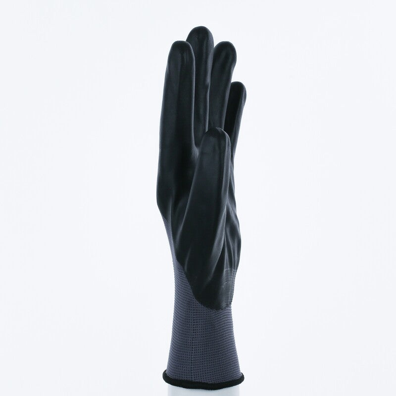 Hola, guantes resistentes a la abrasión
