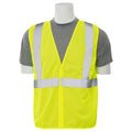 S362 CLASS 2 VEST MESH