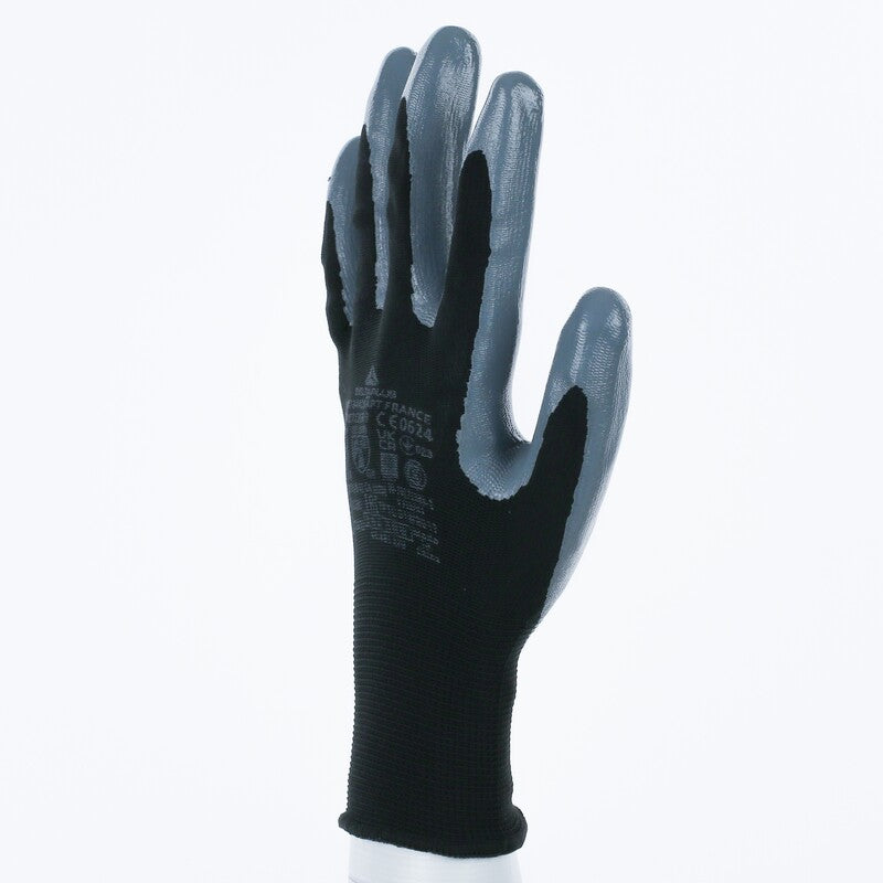 A1 Protección contra Cortes - Guantes de Protección contra Pesticidas