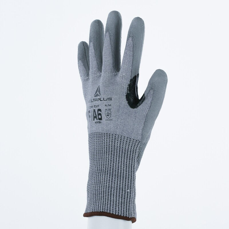 VENICUTF03 - A6 Xtremcut Cut Protection- Heavy Duty Gloves
