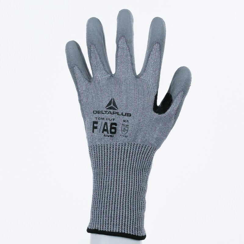VENICUTF03 - A6 Xtremcut Cut Protection- Heavy Duty Gloves