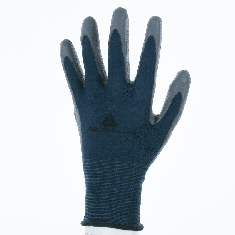 Guantes multiusos sin disolventes para entornos diversos
