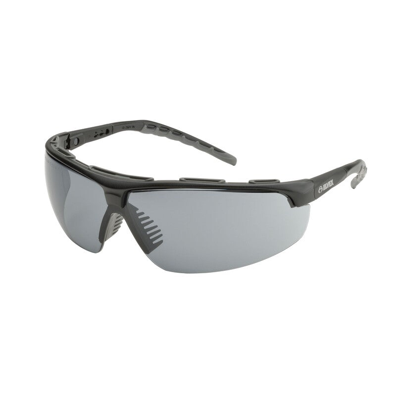 DENALI GRAY ANTI-FOG
