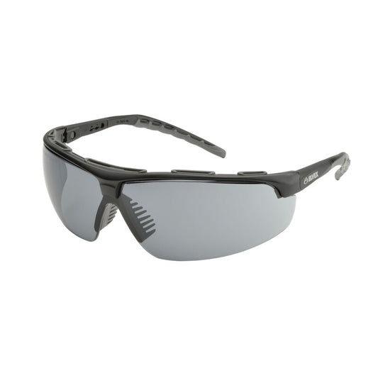DENALI GRIS ANTIVAHO