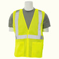 S320 CL2 VEST BREAKAWAY