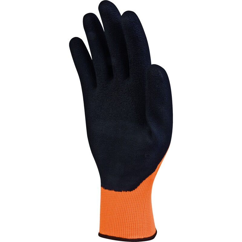 VV733 - Mechanical Gloves for Wet Conditions