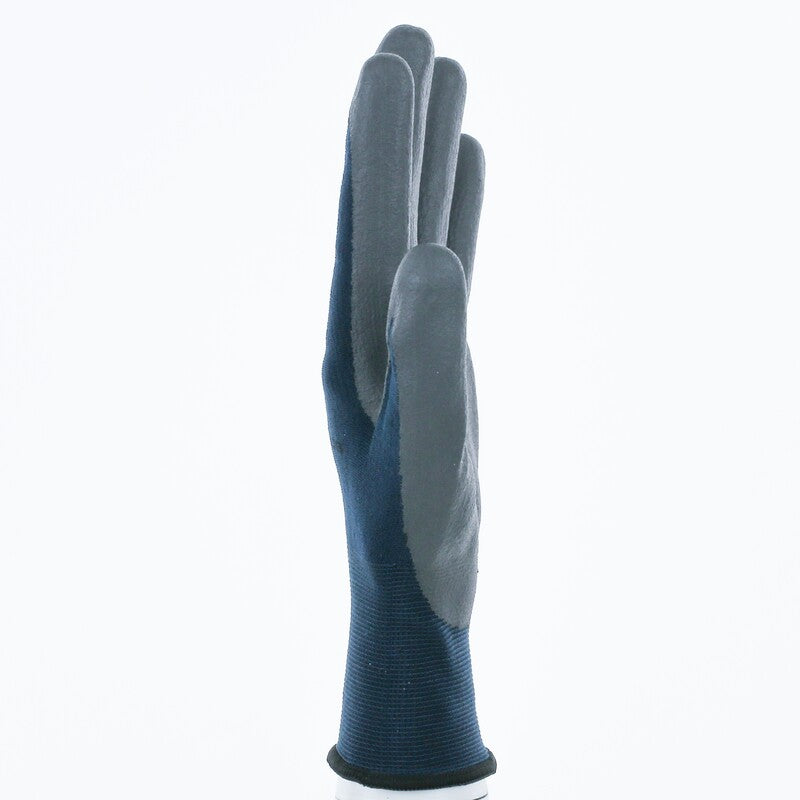 Guantes multiusos sin disolventes para entornos diversos
