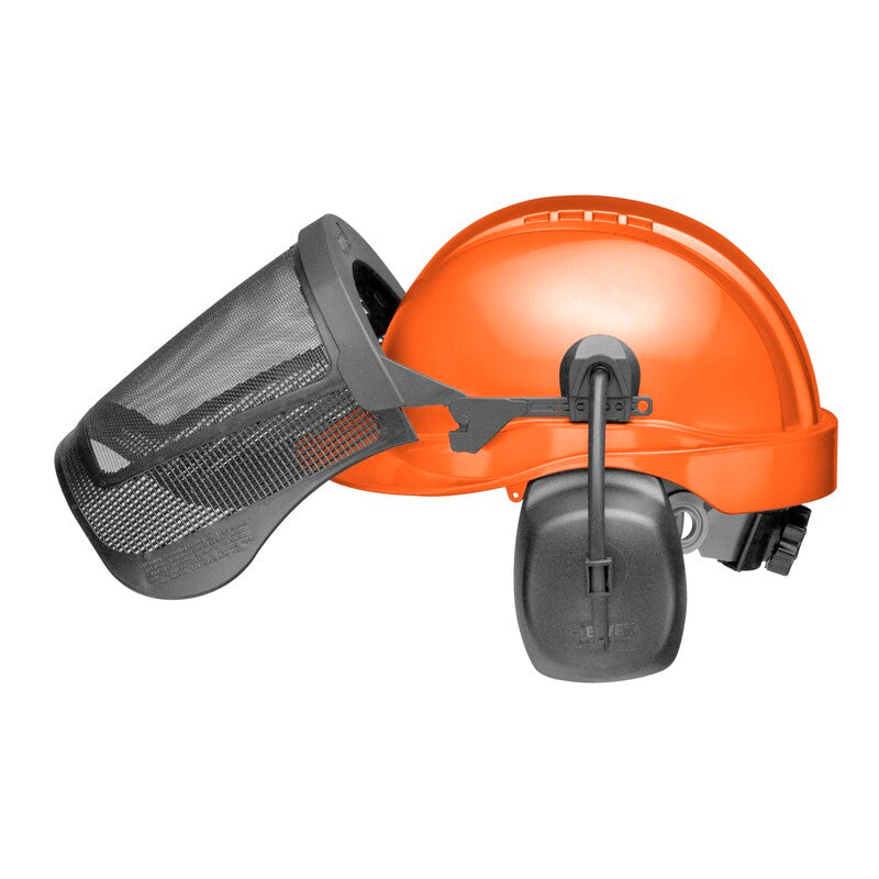 Proguard Non-Vented Kit