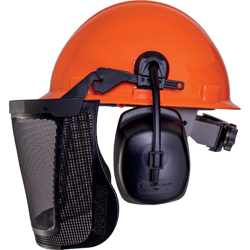 Proguard Non-Vented Kit