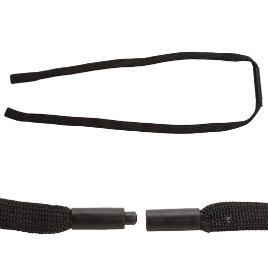 CORREA DE GAFAS CON DESMONTAJE RÁPIDO