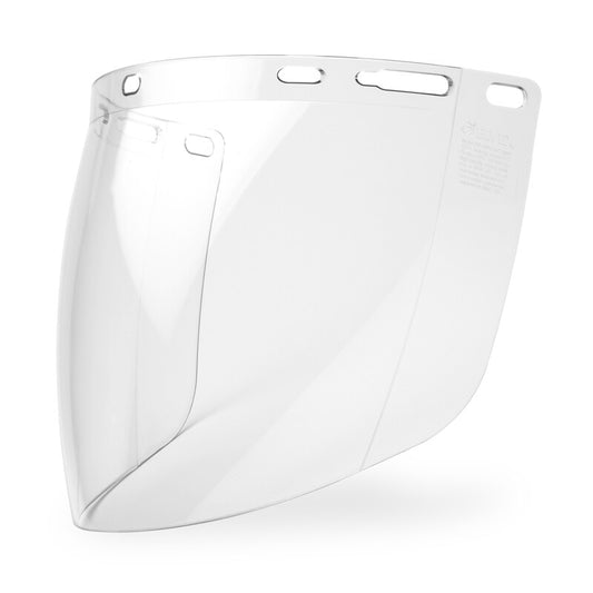CARETA PROTECTORA FS16PCAF