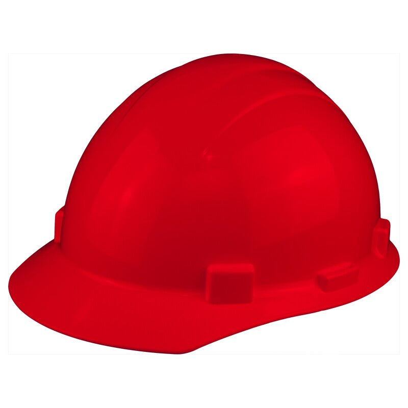 AMERICANA TYPE I CAP RATCHET NON-VENTED