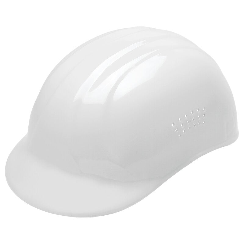67 BUMP CAP