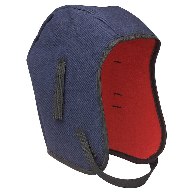 4000F FLEECE LINED WINTER LINER