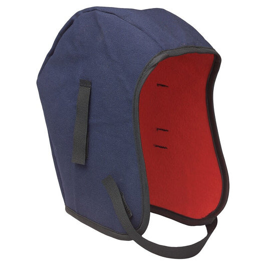 4000F FLEECE LINED WINTER LINER
