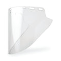 FACESHIELD LEXAN CLEAR HCX18