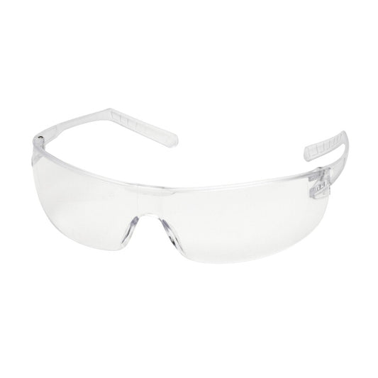 HELIUM 15 CLEAR ANTI-FOG